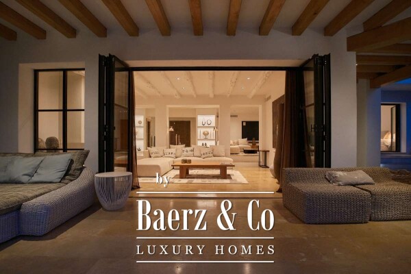 photo 26 Beautiful luxury home in San José, San José