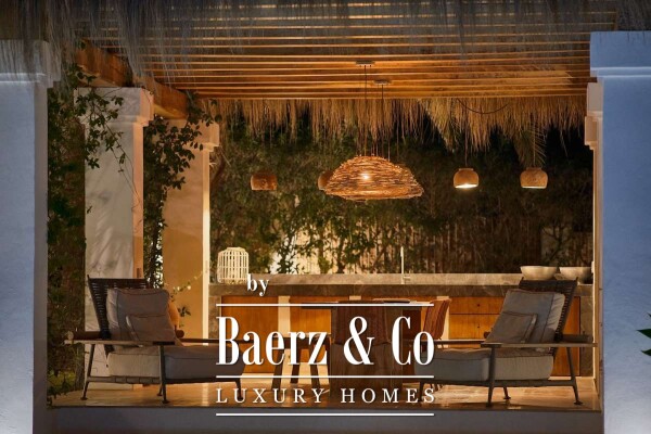 photo 30 Beautiful luxury home in San José, San José