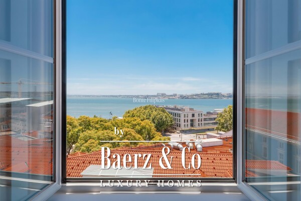 photo 11 Beautiful luxury home in Misericórdia, Chiado (Encarnação)