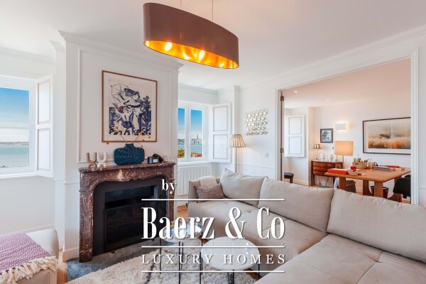 photo 13 Beautiful luxury home in Misericórdia, Chiado (Encarnação)