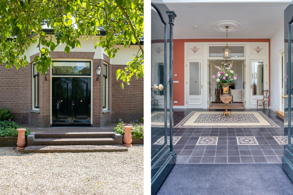 photo 5 Straatweg 160