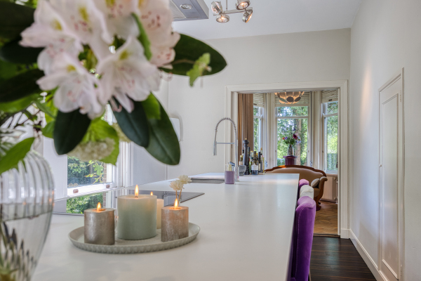 photo 21 Straatweg 160