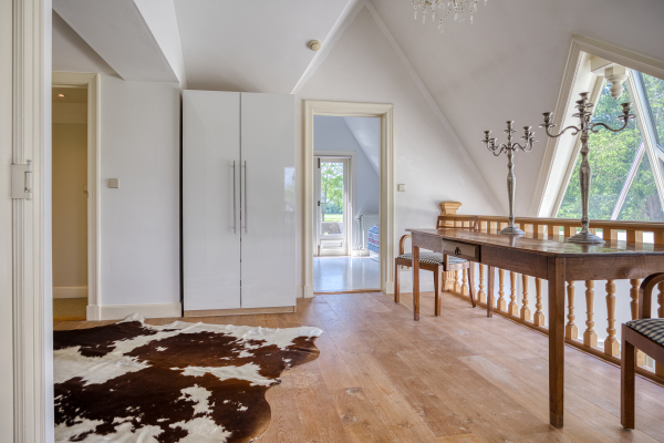 photo 31 Straatweg 160