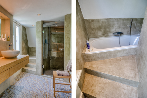 photo 42 Straatweg 160