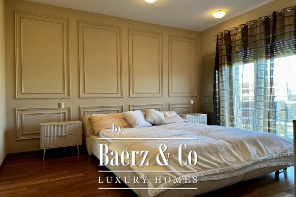 photo 8 Zagreb, Maksimir, villa with tavern, garden and two apartments, gross floor area 591 m2