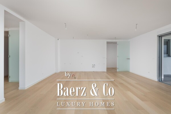 photo 20 Opatija, Center, beautiful multi-room apartment in a new building with 4 parking spaces of 247 m2