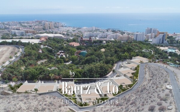 photo 32 SIAM BLUE – A MASTERPIECE OF LUXURY LIVING IN TENERIFE