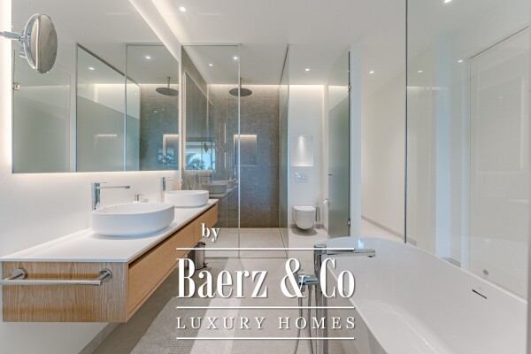 photo 14 SIAM BLUE – A MASTERPIECE OF LUXURY LIVING IN TENERIFE