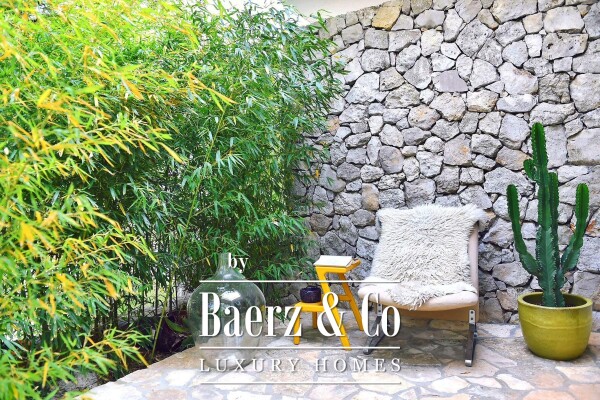 photo 4 Rijeka, Kostrena - A family villa with a swimming pool and a guest house,Rijeka, Kostrena