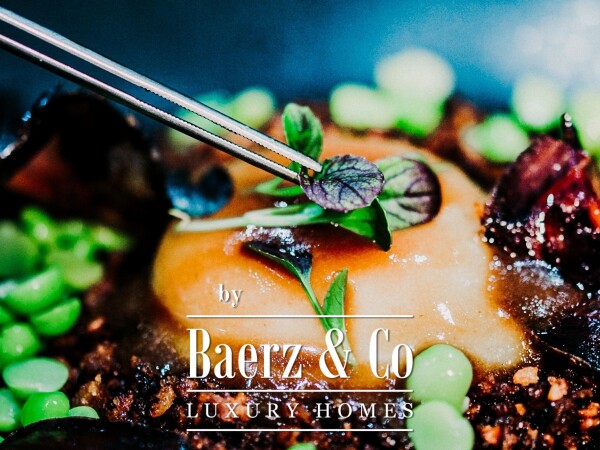 photo 40 Beautiful villa in Abama