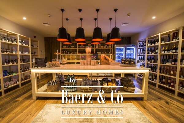 photo 27 Luxury property in Abama, Tenerife