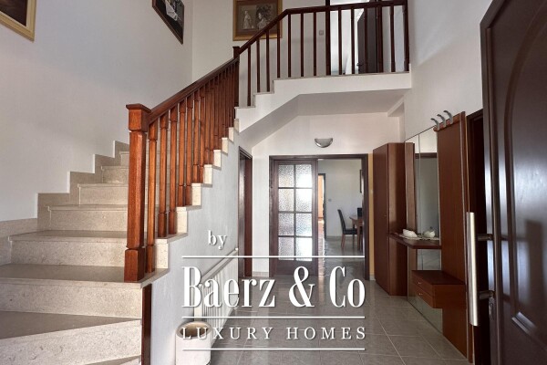 photo 16 Istria, Premantura, spacious two-story house 500 meters from the sea