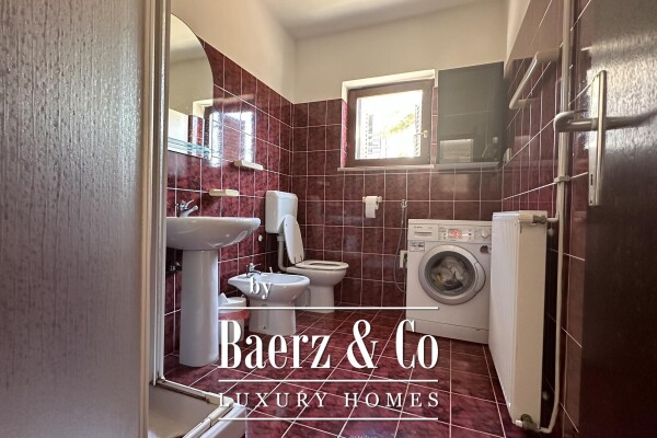 photo 57 Istria, Premantura, spacious two-story house 500 meters from the sea