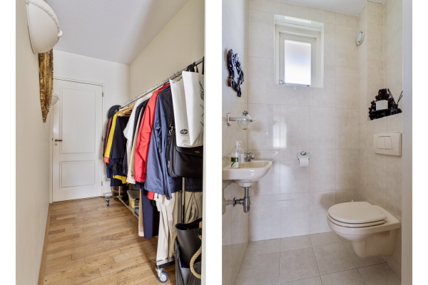 photo 10 Noordzijde Zoom 73 a