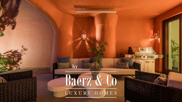 photo 9 Apartment - New Golden Mile - Estepona - Ref: 8509