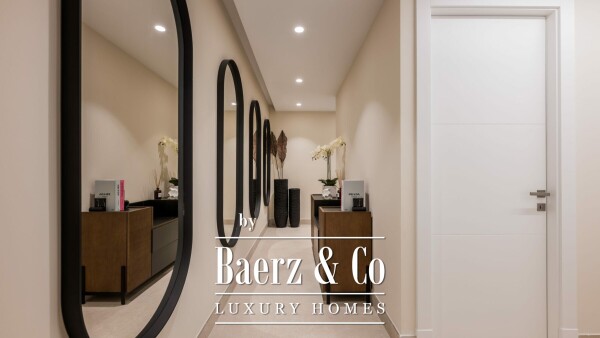 photo 26 Apartment - New Golden Mile - Estepona - Ref: 8509