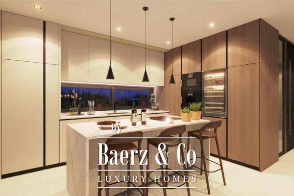 photo 29 Istria, Sv. Lovreč, a villa with a panoramic view