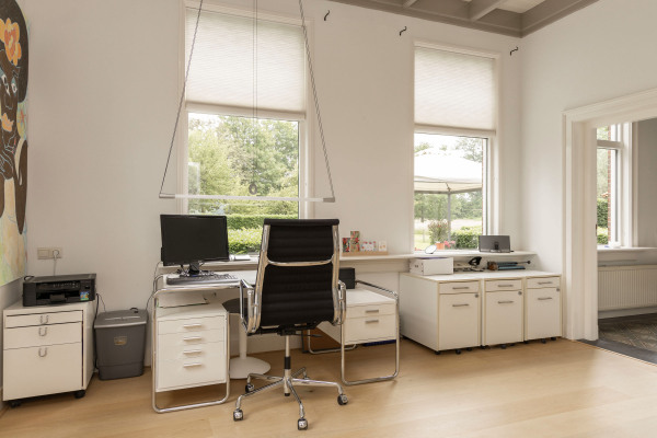 photo 15 Hasseltweg 29