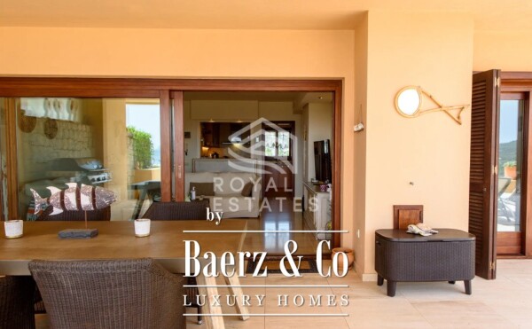 photo 10 Beautiful luxury home in Sa Caleta