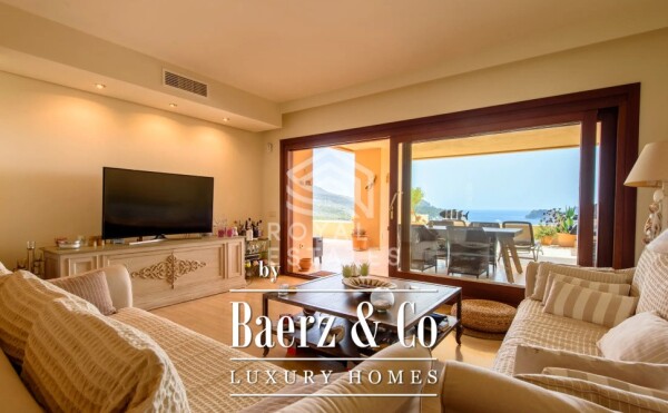 photo 12 Beautiful luxury home in Sa Caleta