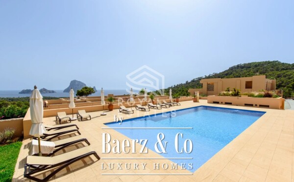 photo 24 Beautiful luxury home in Sa Caleta