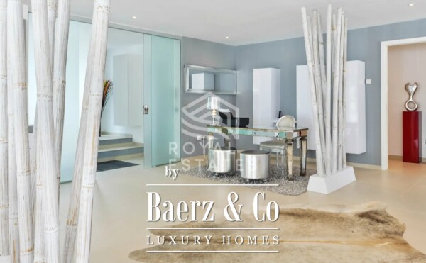 photo 11 Beautiful luxury home in Talamanca