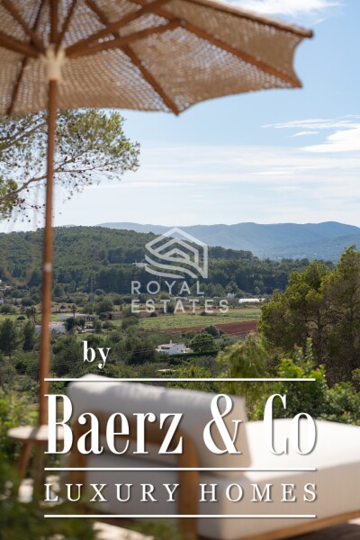 photo 5 Beautiful luxury home in Santa Gertrudis