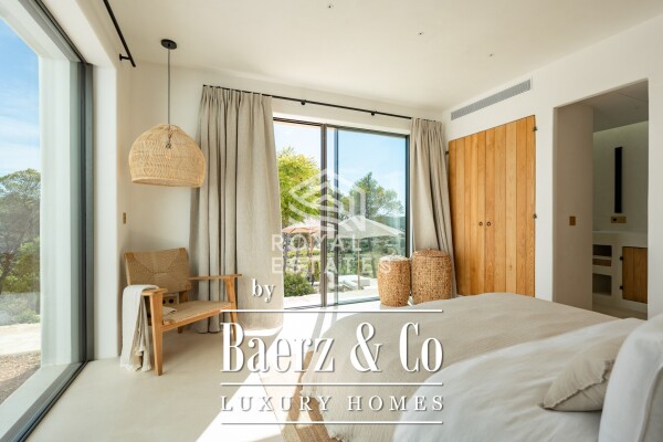 photo 61 Beautiful luxury home in Santa Gertrudis