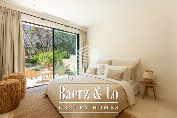 photo 62 Beautiful luxury home in Santa Gertrudis