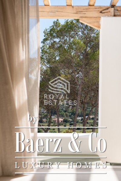 photo 82 Beautiful luxury home in Santa Gertrudis