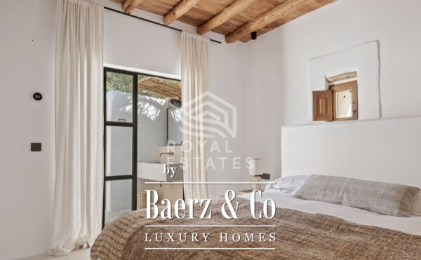 photo 46 Beautiful luxury home in Sa Carroca