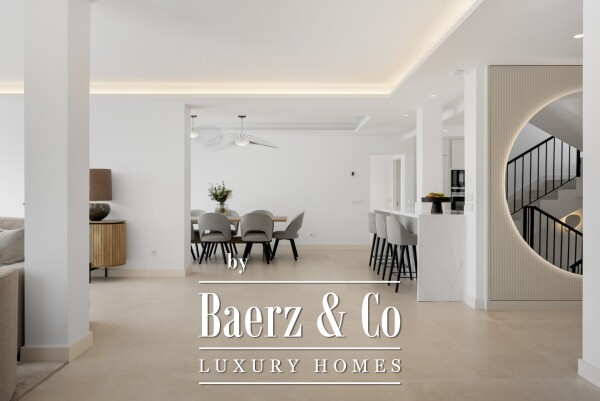 photo 42 Villa - Marbella East - Ref: 8528