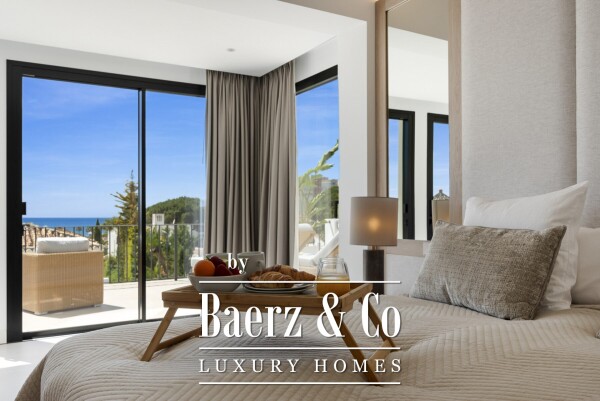 photo 53 Villa - Marbella East - Ref: 8528