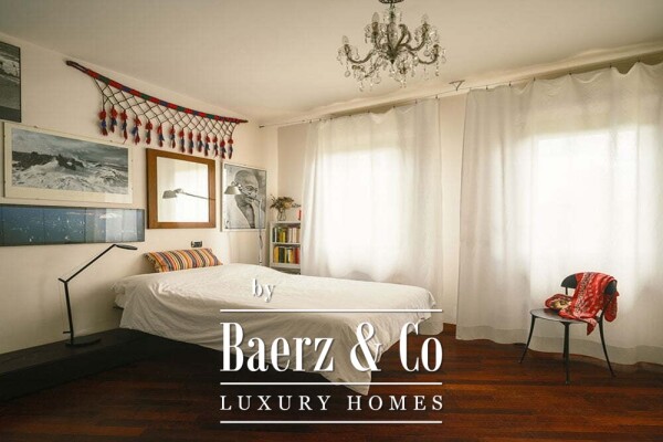 photo 40 Villa for sale 210 m²