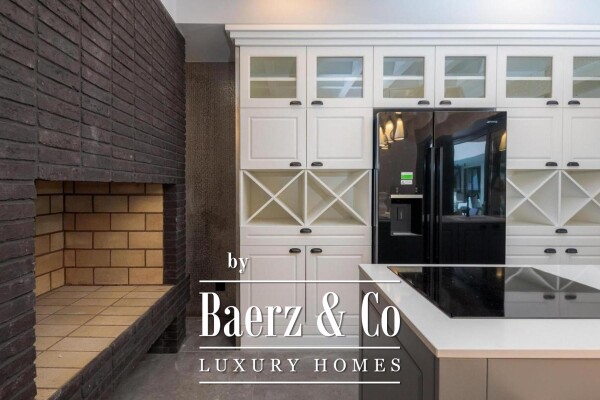 photo 17 Zadar, Diklo, beautiful villa with pool and sea view