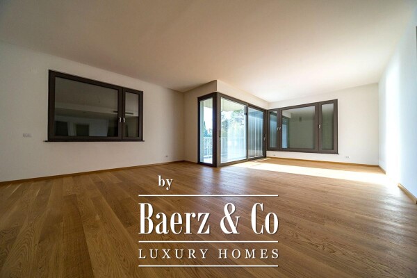 photo 6 Opatija, Center, Beautiful four-room apartment NKP 144,56 m2