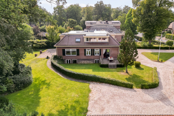 photo 41 Rijksstraatweg 73