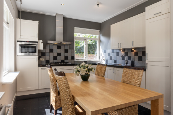 photo 4 Rijksstraatweg 73