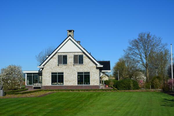 photo 34 Lange Meentweg 4