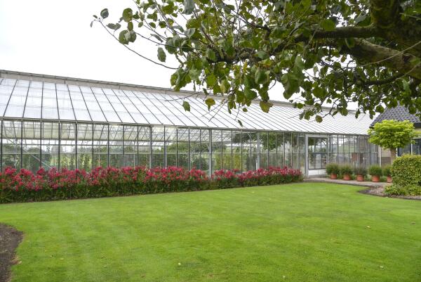 photo 43 Lange Meentweg 4