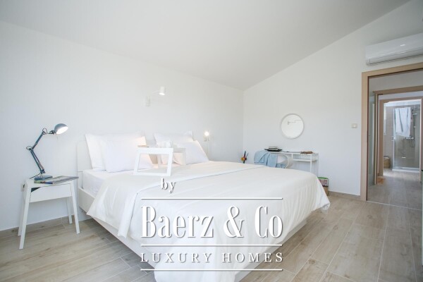 photo 9 Trogir - Plano, house with pool in a quiet location