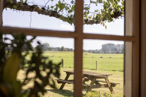 photo 18 Hupselse Esweg 3