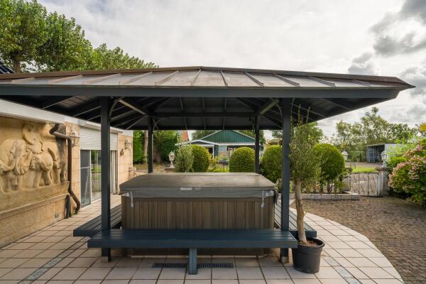 photo 29 Den Ilp 108