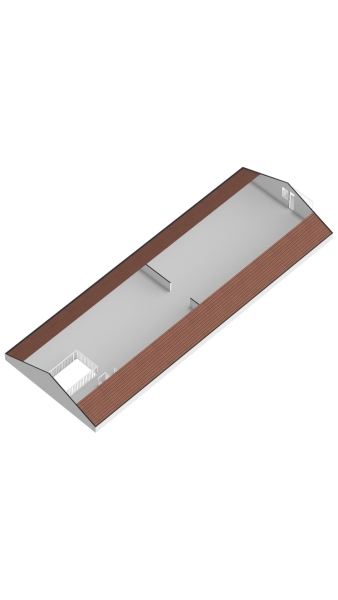 Floor Plan 14 - Den Ilp 108