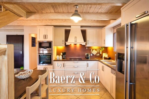 photo 28 (For Sale) Residential Villa || Argolida/Kranidi - 445 Sq.m, 7 Bedrooms, 1.100.000€