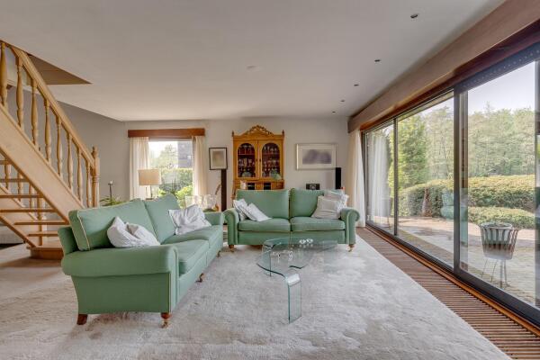 photo 10 Oud-Loosdrechtsedijk 114 b