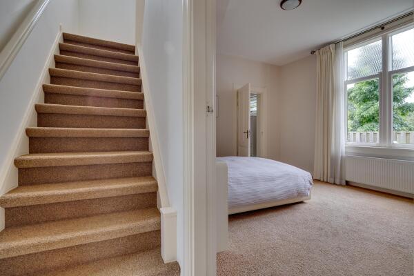 photo 7 Nieuw-Loosdrechtsedijk 77