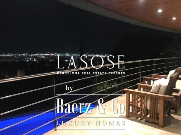 photo 32 Esplugues de Llobregat, Ciutat Diagonal