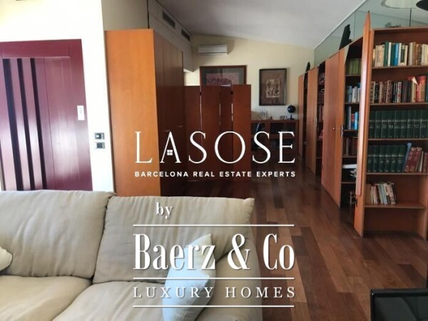 photo 49 Esplugues de Llobregat, Ciutat Diagonal