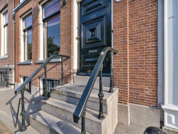 photo 4 Noorderhaven 102